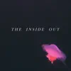 The Inside Out - The Inside Out